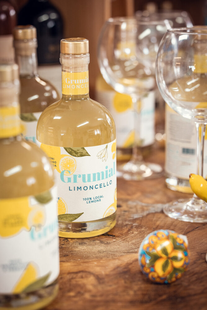 Grumial-0870