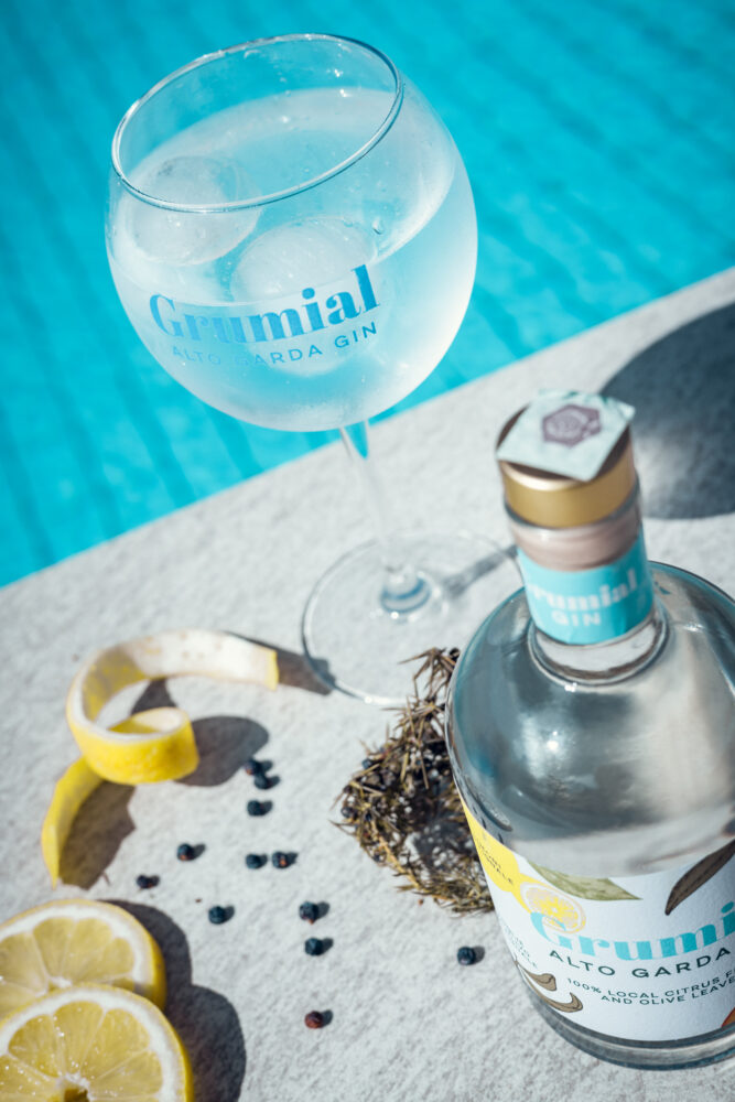 Grumial-4274