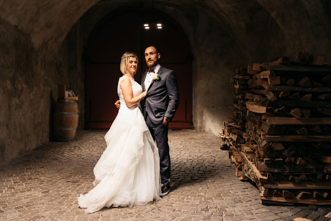 REFERENZEN HOCHZEIT