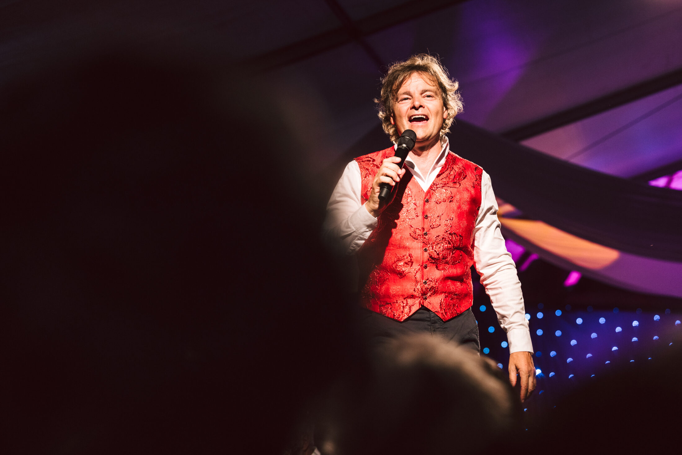 Rudi Giovannini - Effekt GmbH