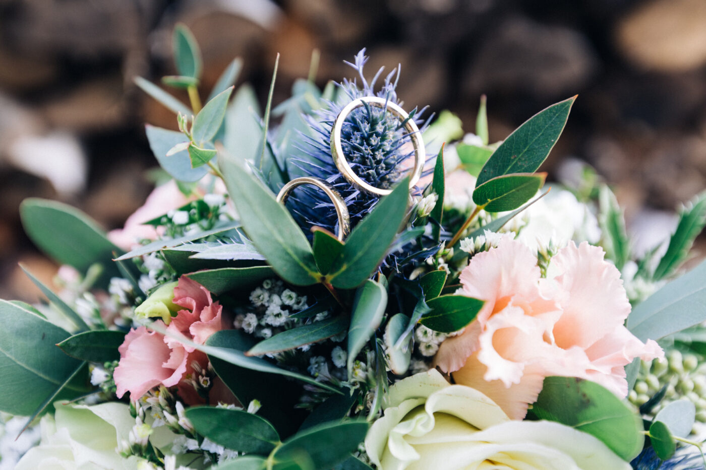 REFERENZEN HOCHZEIT