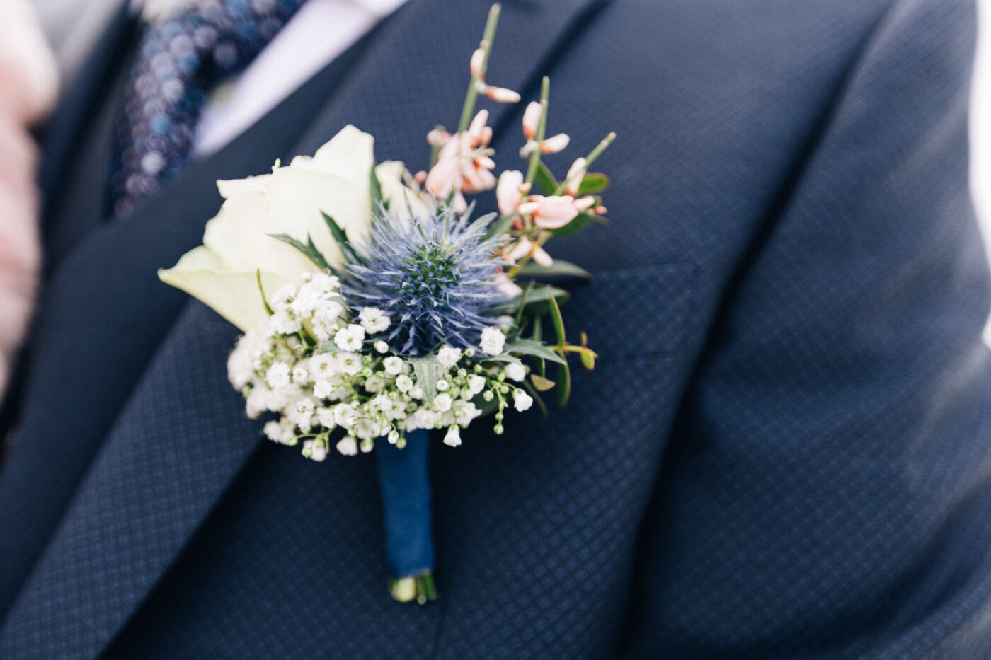 REFERENZEN HOCHZEIT