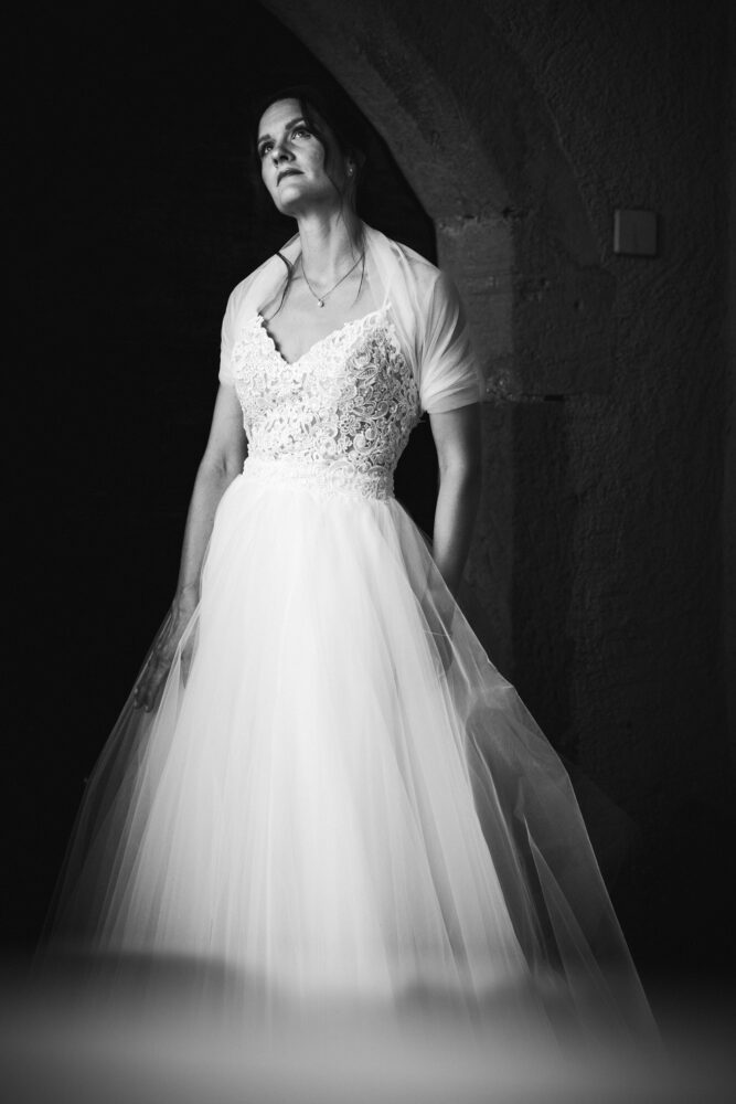 REFERENZEN HOCHZEIT