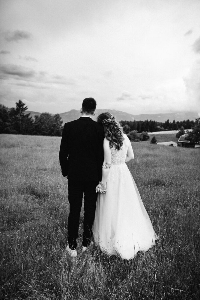 REFERENZEN HOCHZEIT