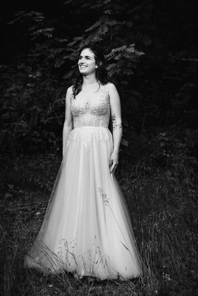 REFERENZEN HOCHZEIT