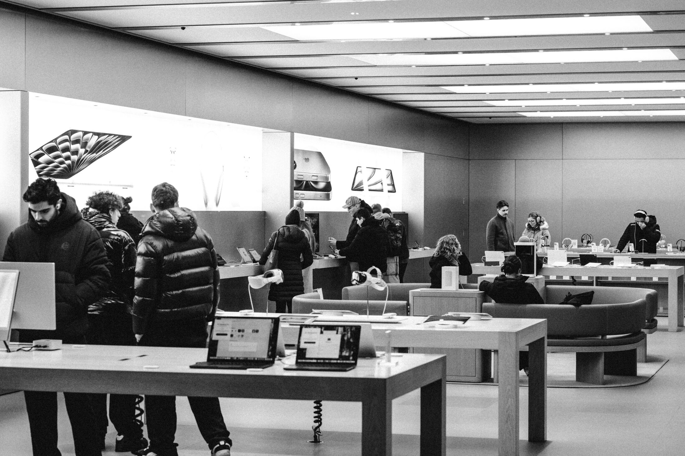 roland-pernter-rope-2324