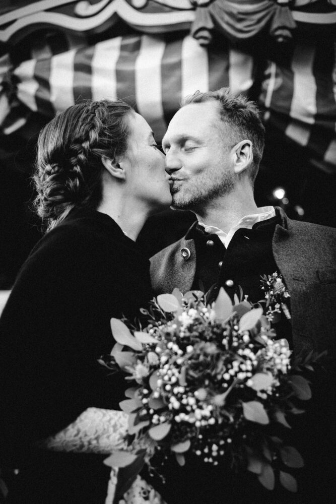 Hochzeit Fotograf Bayern